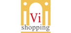 Vishopping