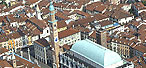 Vicenza