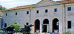 Musei