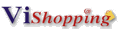 Vishopphing