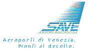 AEROPORTO MARCO POLO DI VENEZIA