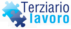 TERZIARIO LAVORO www.terziariolavoro.it
