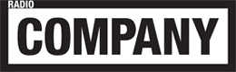 RADIO COMPANY