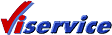 Viservice