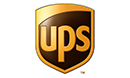 UPS - corriere espresso