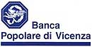 Prodotti dedicati