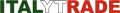 italytrade