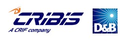 CRIBIS