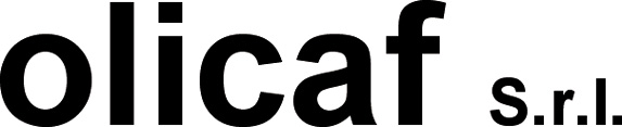 OLICAF SRL