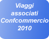Viaggi Associati Ascom 2010