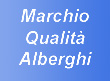 Marchio qualit� alberghi