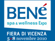 Ben� 2010