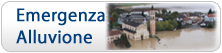 EMERGENZA ALLUVIONE
