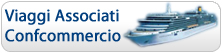 BUS DI BABBO NATALE - SCHEDA DI ADESIONE EDIZIONE 