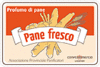 Pane fresco