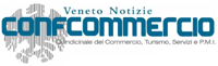Confcommercio Veneto Notizie