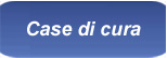 Case di cura