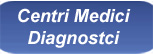 Centri medici