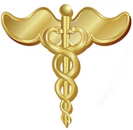 Assistenza Sanitaria