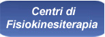 Centri fisio