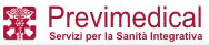 Previmedical