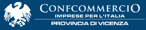 Confcommercio - Provincia di Vicenza