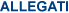 Allegati