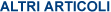 Altri articoli