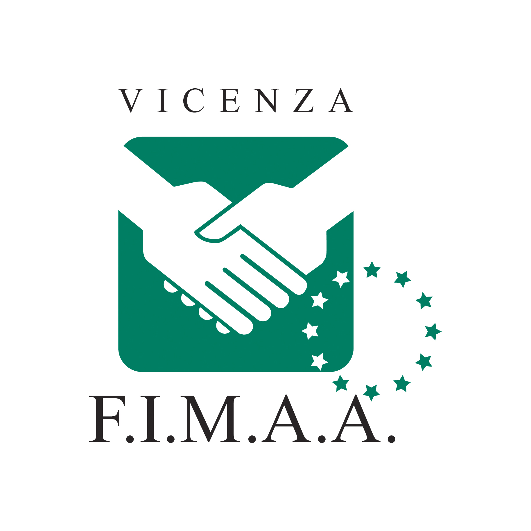 AGENTI IMMOBILIARI E D'AFFARI IN MEDIAZIONE - FIMA