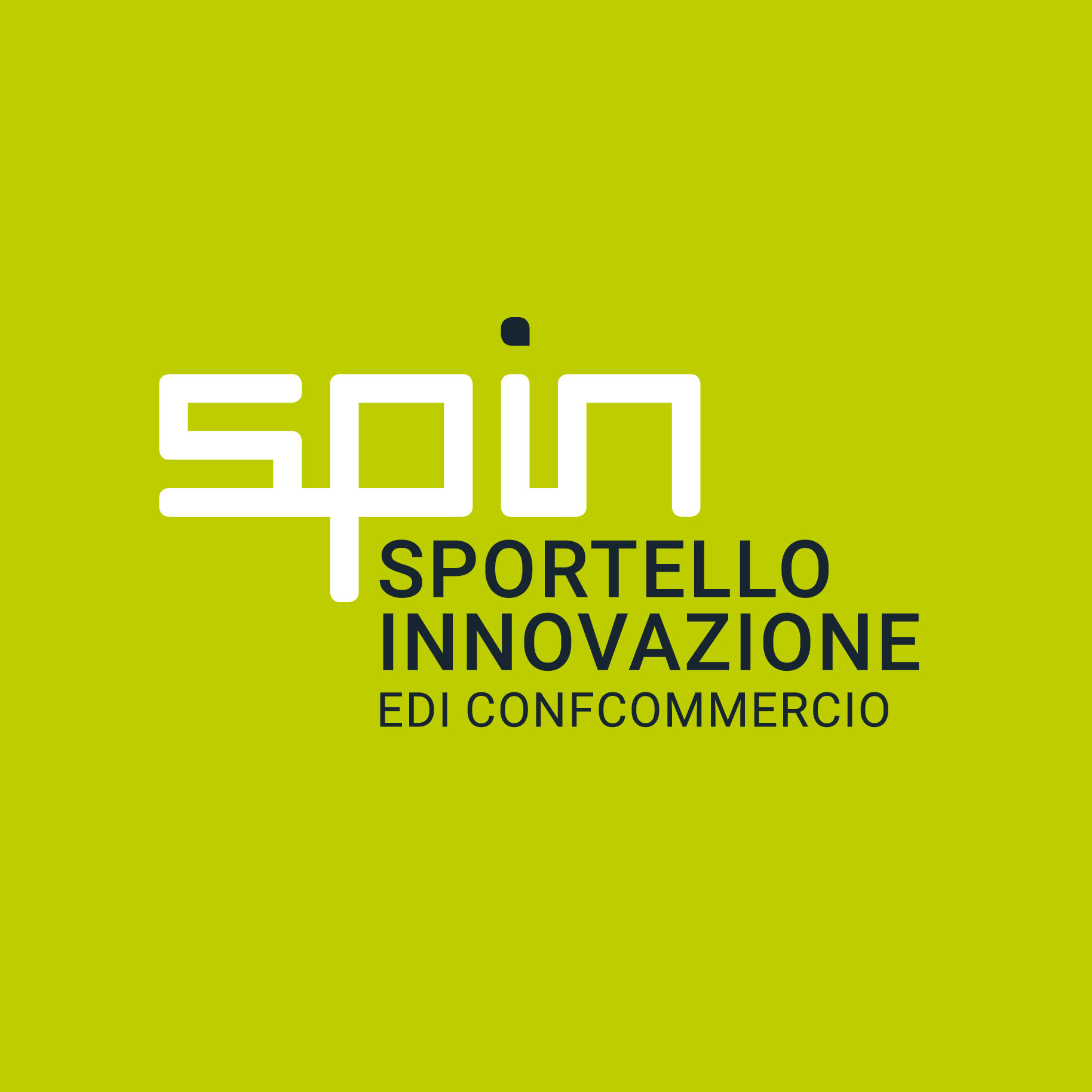 SPortello INnovazione di Confcommercio Vicenza