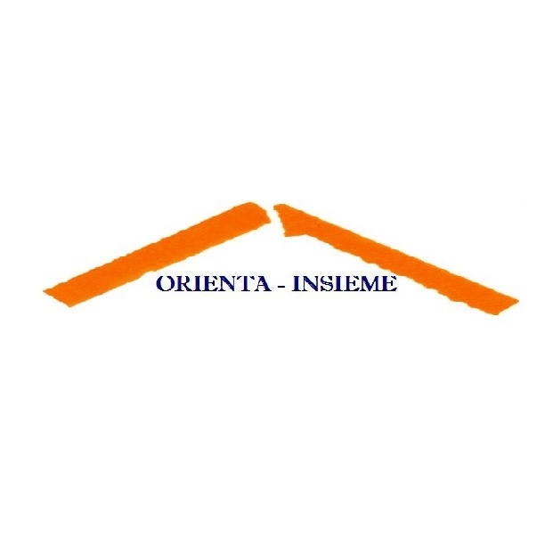 Orientainsieme: offerta formativa scuole