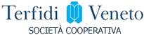 Modulistica