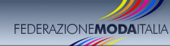DETT. TESSILI, ABBIGLIAMENTO, ARREDAMENTO