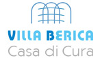 CASA DI CURA VILLA BERICA