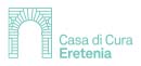 CASA DI CURA ERETENIA