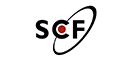 SCF