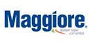 MAGGIORE