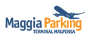 AEROPORTO MALPENSA - MAGGIA PARKING