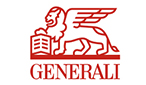 GENERALI ITALIA SPA