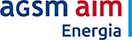 AGSM AIM ENERGIA