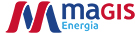 MAGIS ENERGIA