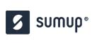 SUMUP