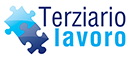 TERZIARIO LAVORO