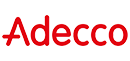 ADECCO