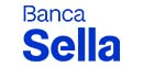 BANCA SELLA