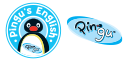 PINGU’S ENGLISH SCHOOL