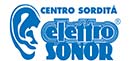 CENTRO SORDITÀ ELETTROSONOR