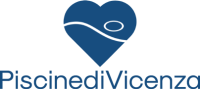 PISCINE DI VICENZA