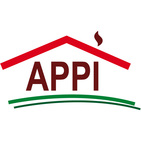 APPI - ASSOCIAZIONE PROVINCIALE PROPRIETARI IMMOBI