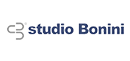 STUDIO BONINI